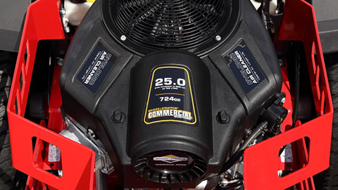 Snapper s120 sale